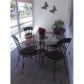 200 NE 12TH AV # 7B, Hallandale, FL 33009 ID:13560442