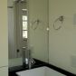 200 NE 12TH AV # 7B, Hallandale, FL 33009 ID:13560445