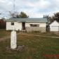 10551 N 900 W, Monticello, IN 47960 ID:13600883