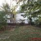 10551 N 900 W, Monticello, IN 47960 ID:13600885