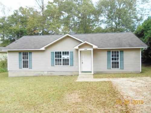 1305 Spindlewheel Dr, Thomasville, GA 31792