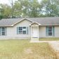 1305 Spindlewheel Dr, Thomasville, GA 31792 ID:13637315