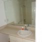 1305 Spindlewheel Dr, Thomasville, GA 31792 ID:13637316