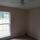 1305 Spindlewheel Dr, Thomasville, GA 31792 ID:13637317