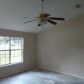 1305 Spindlewheel Dr, Thomasville, GA 31792 ID:13637319