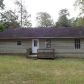 1305 Spindlewheel Dr, Thomasville, GA 31792 ID:13637320