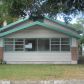 6 Lincoln Blvd, Orlando, FL 32810 ID:13639137