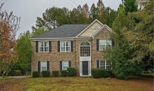 1084 Soaring Way Marietta, GA 30062