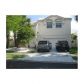 15813 16TH CT, Hollywood, FL 33028 ID:13653263