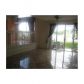 15813 16TH CT, Hollywood, FL 33028 ID:13653268