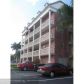 440 Paradise Isle Blvd # 402, Hallandale, FL 33009 ID:12178970