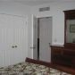 440 Paradise Isle Blvd # 402, Hallandale, FL 33009 ID:12178974