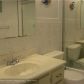 440 Paradise Isle Blvd # 402, Hallandale, FL 33009 ID:12178978