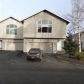 1110 E 112th Avenue, Anchorage, AK 99515 ID:13564314