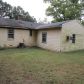 1960 Durham Ave, Memphis, TN 38127 ID:13649653