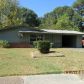 1509 Mink St, Memphis, TN 38111 ID:13649791