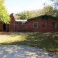 1509 Mink St, Memphis, TN 38111 ID:13649795