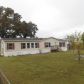 8498 Private Road 2420, Quinlan, TX 75474 ID:13653632