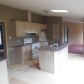 8498 Private Road 2420, Quinlan, TX 75474 ID:13653633