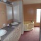 8498 Private Road 2420, Quinlan, TX 75474 ID:13653635