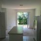 1964 ALAMANDA WY # 1964, West Palm Beach, FL 33404 ID:13304431