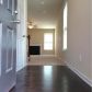 5164 Rapahoe Trail, Atlanta, GA 30349 ID:13514797