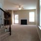 5164 Rapahoe Trail, Atlanta, GA 30349 ID:13514798