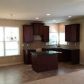 5164 Rapahoe Trail, Atlanta, GA 30349 ID:13514799