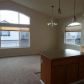 1110 E 112th Avenue, Anchorage, AK 99515 ID:13564318