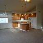 1110 E 112th Avenue, Anchorage, AK 99515 ID:13564319