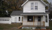 311 E Michigan St Lagrange, IN 46761