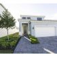 909 NE 191 ST # 909, Miami, FL 33179 ID:13637786