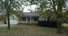 155 Brooks Drive Martin, TN 38237