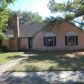 10015 Crescent Moon Dr, Houston, TX 77064 ID:13654410