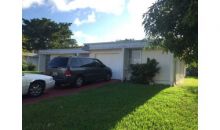 6411 NW 72 AV Fort Lauderdale, FL 33321