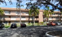 8405 NW 61ST ST # D305 Fort Lauderdale, FL 33321