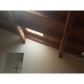 408 SE 7TH ST # 408, Dania, FL 33004 ID:12748935