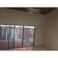 408 SE 7TH ST # 408, Dania, FL 33004 ID:12748936