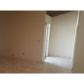 408 SE 7TH ST # 408, Dania, FL 33004 ID:12748937