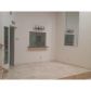 408 SE 7TH ST # 408, Dania, FL 33004 ID:12748938