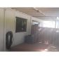 408 SE 7TH ST # 408, Dania, FL 33004 ID:12748944