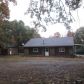 14914 Mcgill Rd, Cabot, AR 72023 ID:13631553