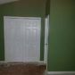 5428 Strasburg Dr, Greensboro, NC 27407 ID:13643394