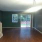 5428 Strasburg Dr, Greensboro, NC 27407 ID:13643397