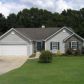 61 Meadow Crest Way, Powder Springs, GA 30127 ID:13569607