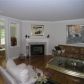 61 Meadow Crest Way, Powder Springs, GA 30127 ID:13569609