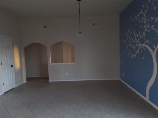 4569 Andrew Wiseman St, El Paso, TX 79938