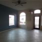 4569 Andrew Wiseman St, El Paso, TX 79938 ID:13629573