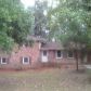 1365 Sanden Ferry Drive, Decatur, GA 30033 ID:13653437