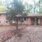 1365 Sanden Ferry Drive, Decatur, GA 30033 ID:13653438